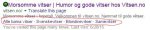 Skjermbilde.JPG