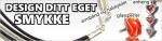 smykker_5.png