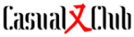 Casual x red x.png Casual x red x.png