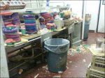 unclean-kitchen.jpg