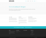 mikroweb.png