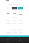 mikroweb3.png