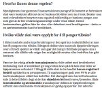 Skjermbilde 2016-07-27 kl. 08.33.47.png