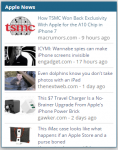 Feed 2.png
