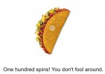 tacospin.jpg tacospin.jpg