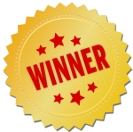 Winner-Free-PNG-Image.png