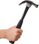 hammer_PNG3885.png