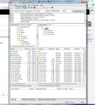 filezilla.jpg
