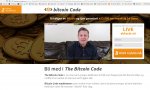 bitcoin-code-thebitcoincode-com.jpg.jpg