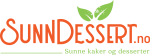 SunnDessert Logo.png