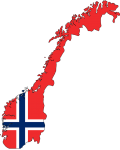 norges flagg.png
