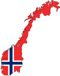 norges flagg.png norges flagg.png
