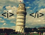 italic-tags-tower-pisa-italy-1297989904i.jpg