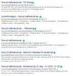 Googleindex2.JPG