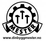 dinbyggmester.jpg dinbyggmester.jpg