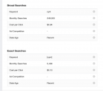 Skjermbilde 2020-05-18 kl. 20.34.13.png