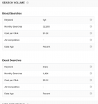 Skjermbilde 2020-05-18 kl. 20.47.34.png