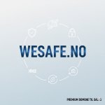 Wesafe domene til salgs.jpg