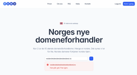 Skjermbilde 2026-02-25 kl. 19.30.54.png