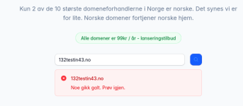 Screenshot 2026-02-26 at 08-36-05 FENO Domener - Norges nye domeneforhandler - FENO.png
