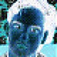 ansari