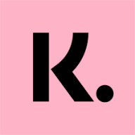 KlarnaNO