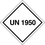 UN 1950