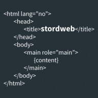 stordweb