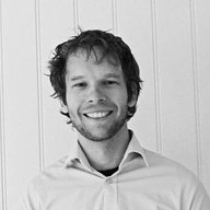 Morten Laugerud
