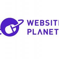 Vegar - WebsitePlanet
