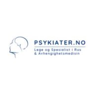 Psykiskhelse