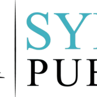 sydneybookbublishers