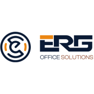 ergsolutionsonline