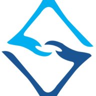 squareinsurance