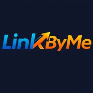 linkbyme