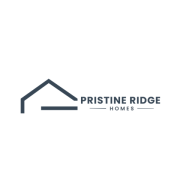 pristineridgehome