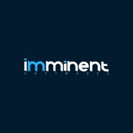 imminentsoftwares
