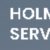 holmescommercialservices