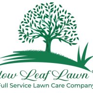 willowleaflawncare