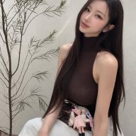 YurikoIchika
