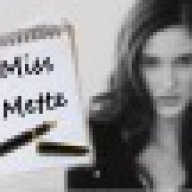 missmette