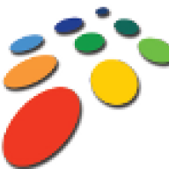 TradeTracker - Stian