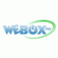 webox.no