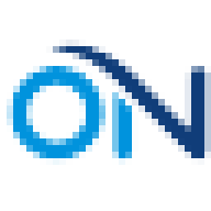 otech