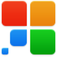 LinkAssistant.com