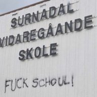 Sivingstudent