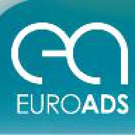 EuroAds Publishing Norge