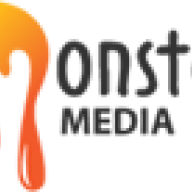 Monster-Media