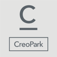 CreoPark