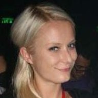 Ida AffClub